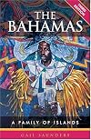 The Bahamas : a family of islands