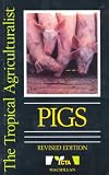 Cta: Pigs Revised