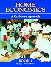 Caribbean Home Economics: Book 3
