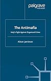 The Antimafia