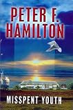 Amazon cover image