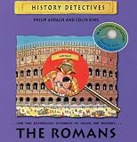 Amazon cover image
