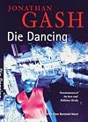Die Dancing