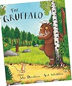 GRUFFALO