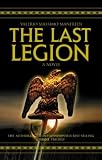 Amazon cover image