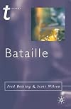Bataille