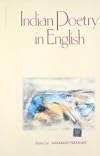 Indian poetry in English