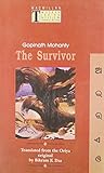 Amazon cover image