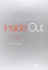 Inside Out Advanced: Teacher's Book