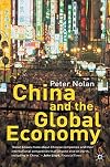China and the Global Economy: National Champions, Industrial Policy and the Big Business Revolution