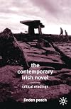 The Contemporary Irish Novel: Critical Readings