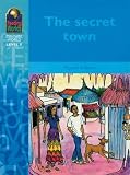 Amazon cover image