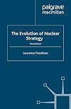 The Evolution of Nuclear Strategy