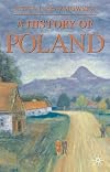 A History of Poland