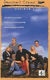 Amazon cover image
