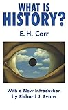 What Is History With A New Introduction By Richard J Evans