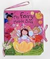 My Fairy Mobile Book