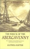 The Wreck of the Abergavenny