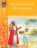 Amazon cover image
