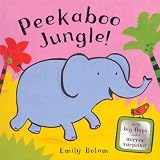 Amazon cover image