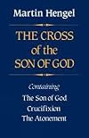 The Cross of the Son of God