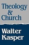Theology and Church