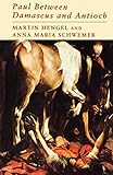Amazon cover image