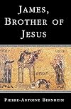James, Brother of Jesus
