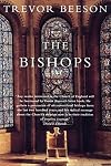 The Bishops