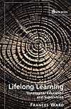 Lifelong Learning: Theological Education and Supervision