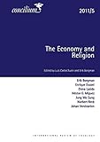 Amazon cover image