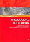 SCM Studyguide: Theological Reflection
