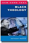 SCM Core Text: Black Theology