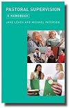 Pastoral Supervision: A Handbook