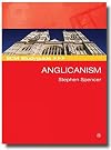 SCM Studyguide Anglicanism (Scm Studyguides)
