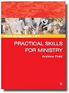 SCM Studyguide: Practical Skills for Ministry