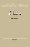 Myth in the New Testament