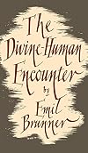 Truth as Encounter