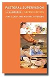 Pastoral Supervision: A Handbook New Edition