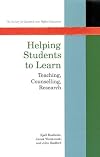 HELPING STUDENTS TO LEARN PB