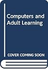 Comput & Adult Learning Pb