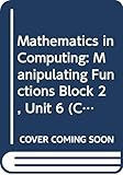 Amazon cover image