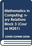 Amazon cover image