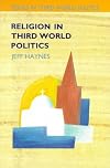 Religion in Third World Politics