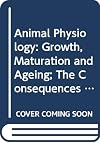 Growth, Maturation and Ageing; The Consequences of Size (Unit 9-10) (Course S324)