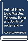 Muscles, Tendons, Bones and Joints; Muscles and Contractility (Unit 11-12) (Course S324)