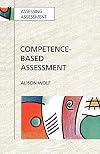 Competence-Based Assessment (Early Modern Literature in History)