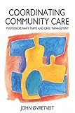 Coordinating Community Care