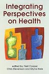 Integrating perspectives on health