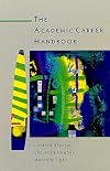 Academic career handbook